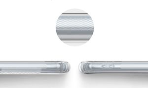 Nillkin Etui Nillkin Nature Galaxy A50 - Grey uniwersalny 10