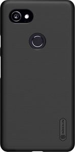 Nillkin Etui Frosted Pixel 2 XL Black 4