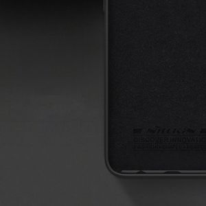 Nillkin Etui Nillkin Flex Pure Galaxy S10e - Red uniwersalny 7