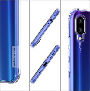 Nillkin Etui Nature Redmi Note 7 Gold 7