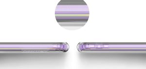 Nillkin Etui Nillkin Nature Xiaomi Mi 9 - Grey uniwersalny 8