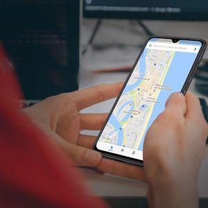 Nillkin Etui Textured Mi 9 Black 5