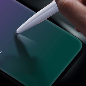 Etui Gradient Huawei P30 Pro - Blue uniwersalny 8