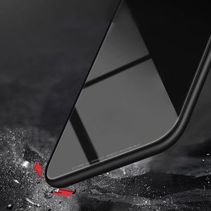 Etui Magnetyczne Samsung Galaxy A30 - Black uniwersalny 2