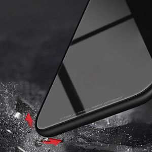 Etui Magnetyczne Samsung Galaxy S10e - Black uniwersalny 4