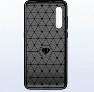 Carbon Case Xiaomi Mi 9 2