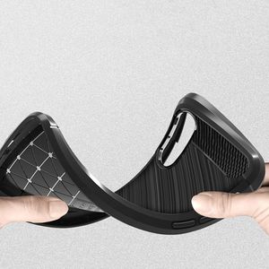 Carbon Case Xiaomi Mi 9 3