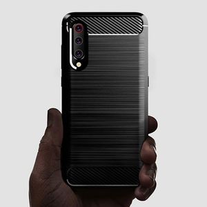 Carbon Case Xiaomi Mi 9 5