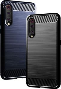 Carbon Case Xiaomi Mi 9 6