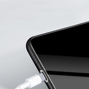 Etui Magnetyczne Samsung Galaxy S9 - Silver uniwersalny 2