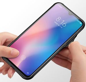 Etui Gradient Samsung Galaxy S10+ - Blue uniwersalny 3