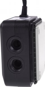 Alphacool Alphacool Eisbaer LT (Solo) CPU-Kühler mit Pumpe - schwarz 3