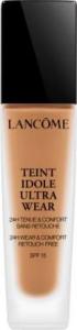 Lancome Teint Idole Ultra Wear 24h 05 Beige Noisette 30ml 1