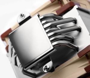 Chłodzenie CPU Noctua NH-U12A 7