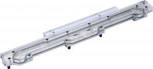 Phanteks Zestaw Blok wodny do płyty głównej Glacier Asus Rog Dominus Extreme (PH-ASDOMKT_01) 4