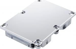 Phanteks Zestaw Blok wodny do płyty głównej Glacier Asus Rog Dominus Extreme (PH-ASDOMKT_01) 6