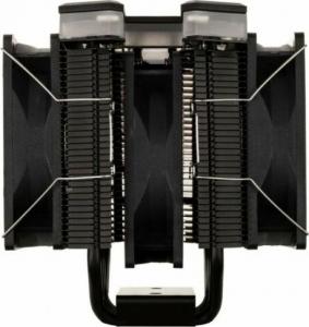 Chłodzenie CPU Raijintek Delos RBW Rainbow RGB LED (0R10B00096) 3