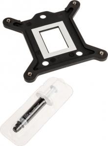 Chłodzenie CPU SilverStone Nitrogon NT08-115X V2.0 (SST-NT08-115X-V2) 6