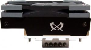 Chłodzenie CPU Scythe Big Shuriken 3 (SCBSK-3000) 2