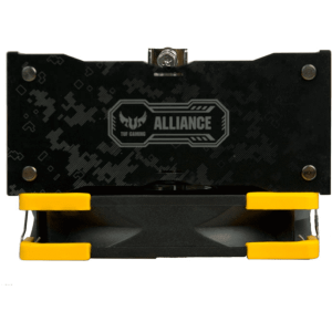 Chłodzenie CPU Scythe Kotetsu Mark II TUF Gaming Alliance (SCKTT-2000TUF) 3