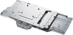 Phanteks Blok wodny do kart graficznych RTX 2060/2070 Glacier G2070 Strix Chromowany (PH-GB2070AS_CR01) 2