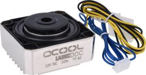 Alphacool Laing DDC310 (13178) 1