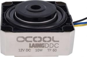 Alphacool Laing DDC310 (13178) 2