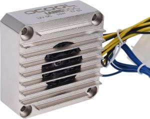 Alphacool Laing DDC310 (13178) 3