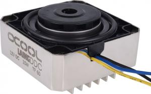 Alphacool Laing DDC310 (13178) 4