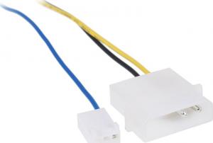 Alphacool Laing DDC310 (13178) 5