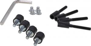 Alphacool Laing DDC310 (13178) 6