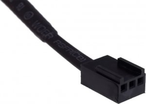 Alphacool Alphacool DC-LT 2600 Ultra Low-Noise Keramik-Pumpe - 12V DC, 3-P 3