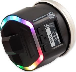 Aqua Computer Pompa D5 NEXT (41118) 2