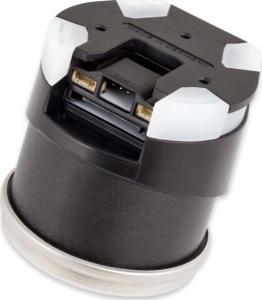 Aqua Computer Pompa D5 NEXT (41118) 3