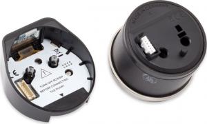 Aqua Computer Pompa D5 NEXT (41118) 4