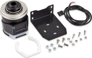 Aqua Computer Pompa D5 NEXT (41118) 5