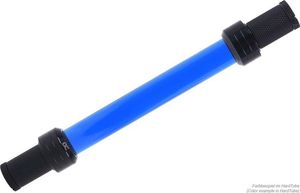 Alphacool Woda lodowa Crystal Blue 1000ml Gotowa mieszanka - niebieski 5