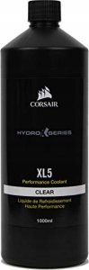 Corsair Corsair Hydro X Series XL5 Performance Coolant 1L - klar 2