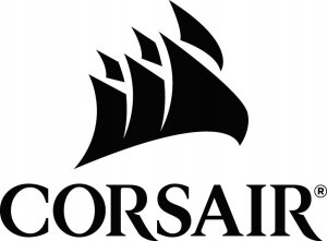 Corsair Corsair Hydro X Series XL5 Performance Coolant 1L - klar 3
