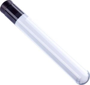 Corsair Corsair Hydro X Series XL5 Performance Coolant 1L - klar 6