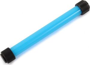 EK Water Blocks EK Water Blocks EK-CryoFuel Solid Premix, Azure Blue - 1000ml 2