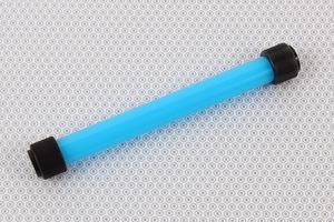 EK Water Blocks EK Water Blocks EK-CryoFuel Solid Premix, Azure Blue - 1000ml 3