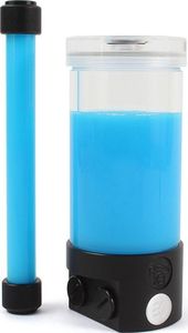 EK Water Blocks EK Water Blocks EK-CryoFuel Solid Premix, Azure Blue - 1000ml 4