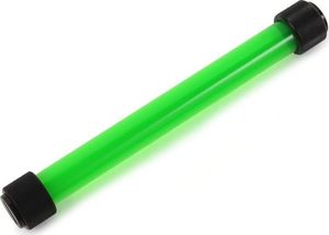 EK Water Blocks EK-CryoFuel 1000ml gotowa mieszanka - Acid Green 2