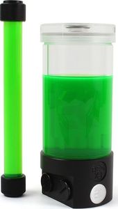 EK Water Blocks EK-CryoFuel 1000ml gotowa mieszanka - Acid Green 3