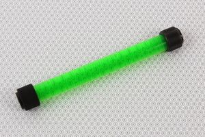 EK Water Blocks EK-CryoFuel 1000ml gotowa mieszanka - Acid Green 5