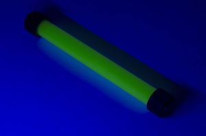 EK Water Blocks EK-CryoFuel 1000ml gotowa mieszanka - Acid Green 6