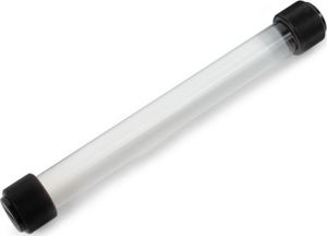 EK Water Blocks EK Water Blocks EK-CryoFuel, 1000ml Fertiggemisch - Clear 2