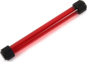 EK Water Blocks EK Water Blocks EK-CryoFuel, 1000ml Fertiggemisch - Blood Red 2