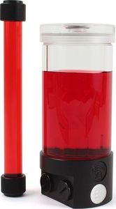 EK Water Blocks EK Water Blocks EK-CryoFuel, 1000ml Fertiggemisch - Blood Red 3